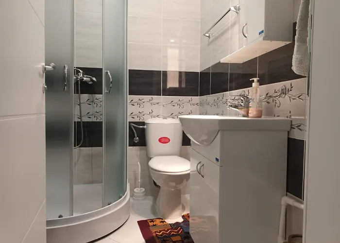 Rubi 索科矿泉村