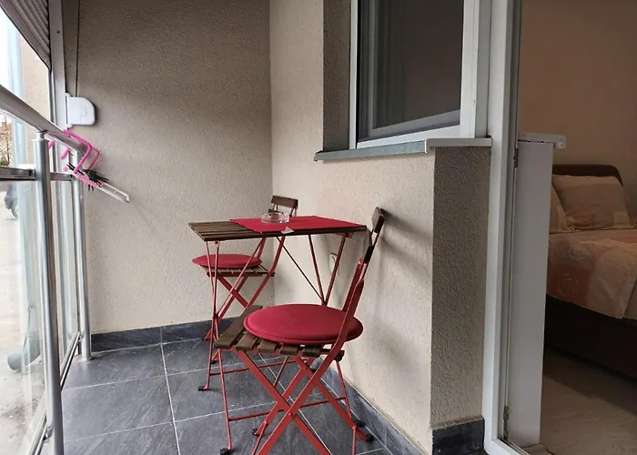 Rubi 索科矿泉村