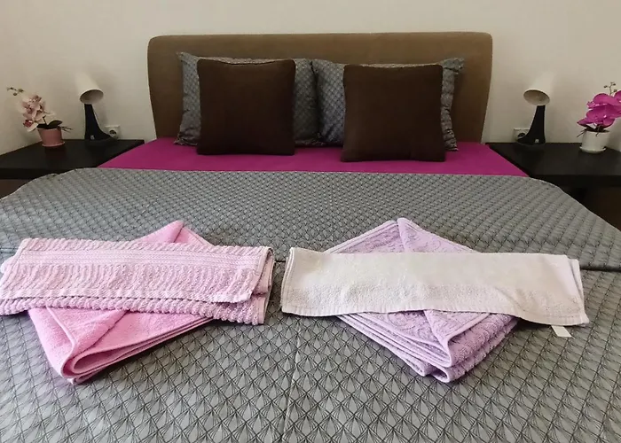 Rubi * 索科矿泉村