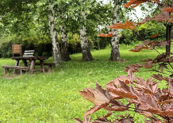 Rubi * 索科矿泉村